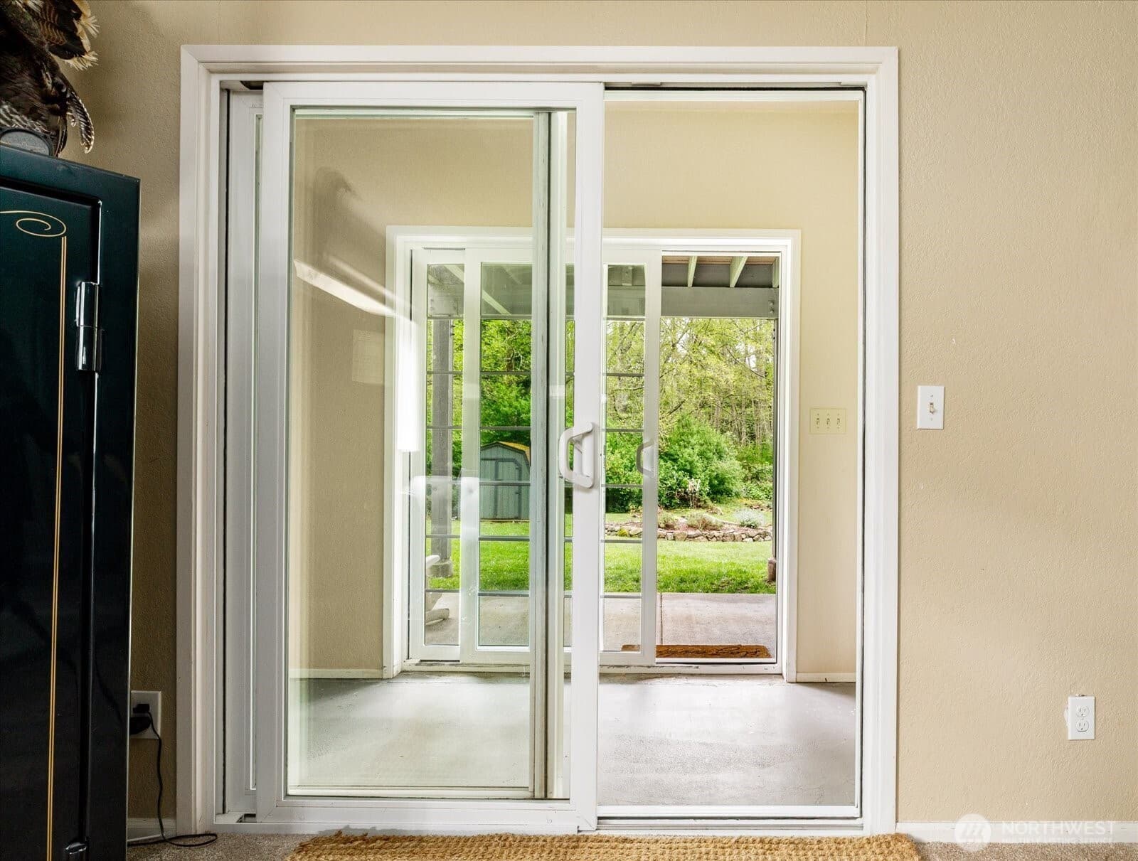 Property photo 32