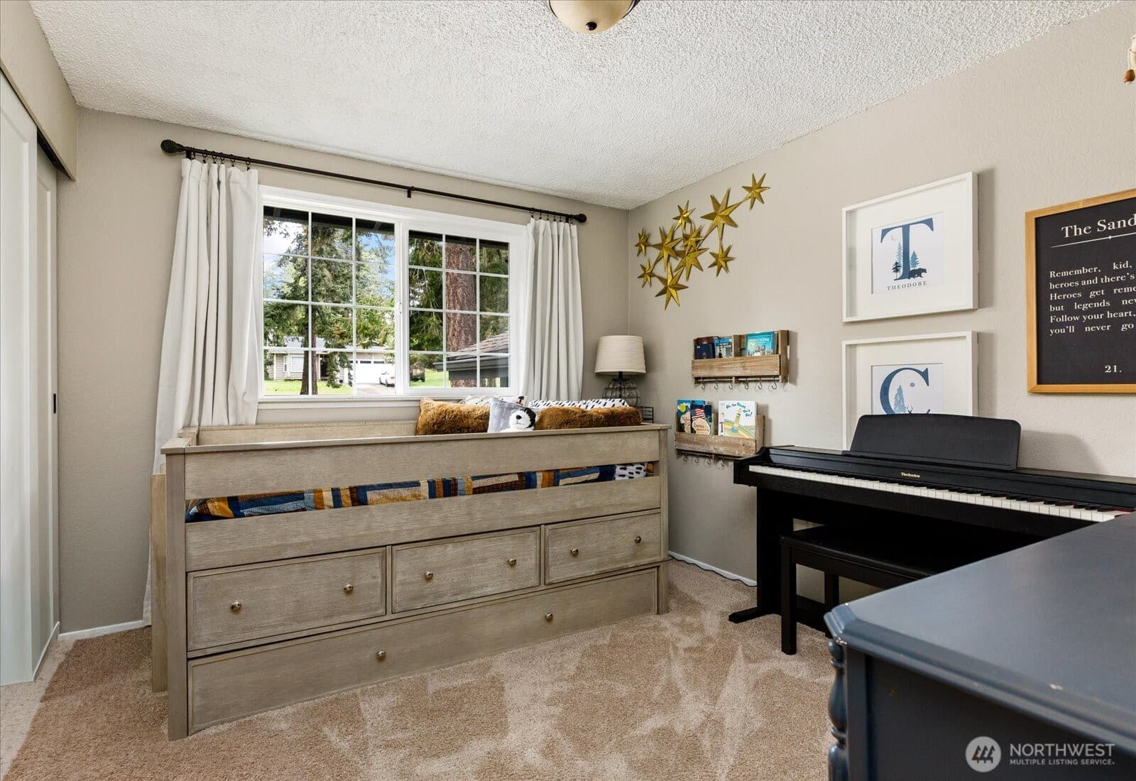 Property photo 22