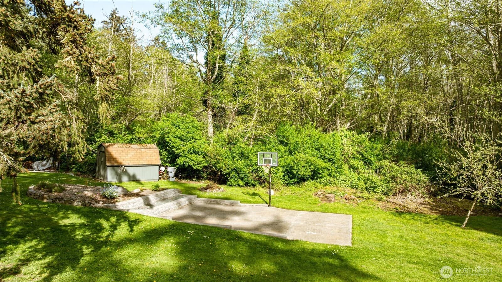 Property photo 34