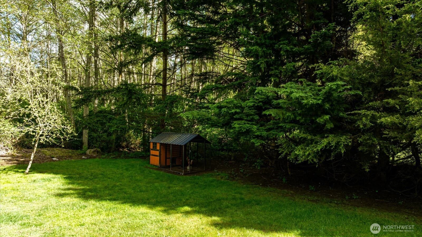 Property photo 35
