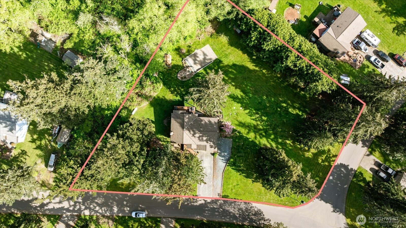 Property photo 36