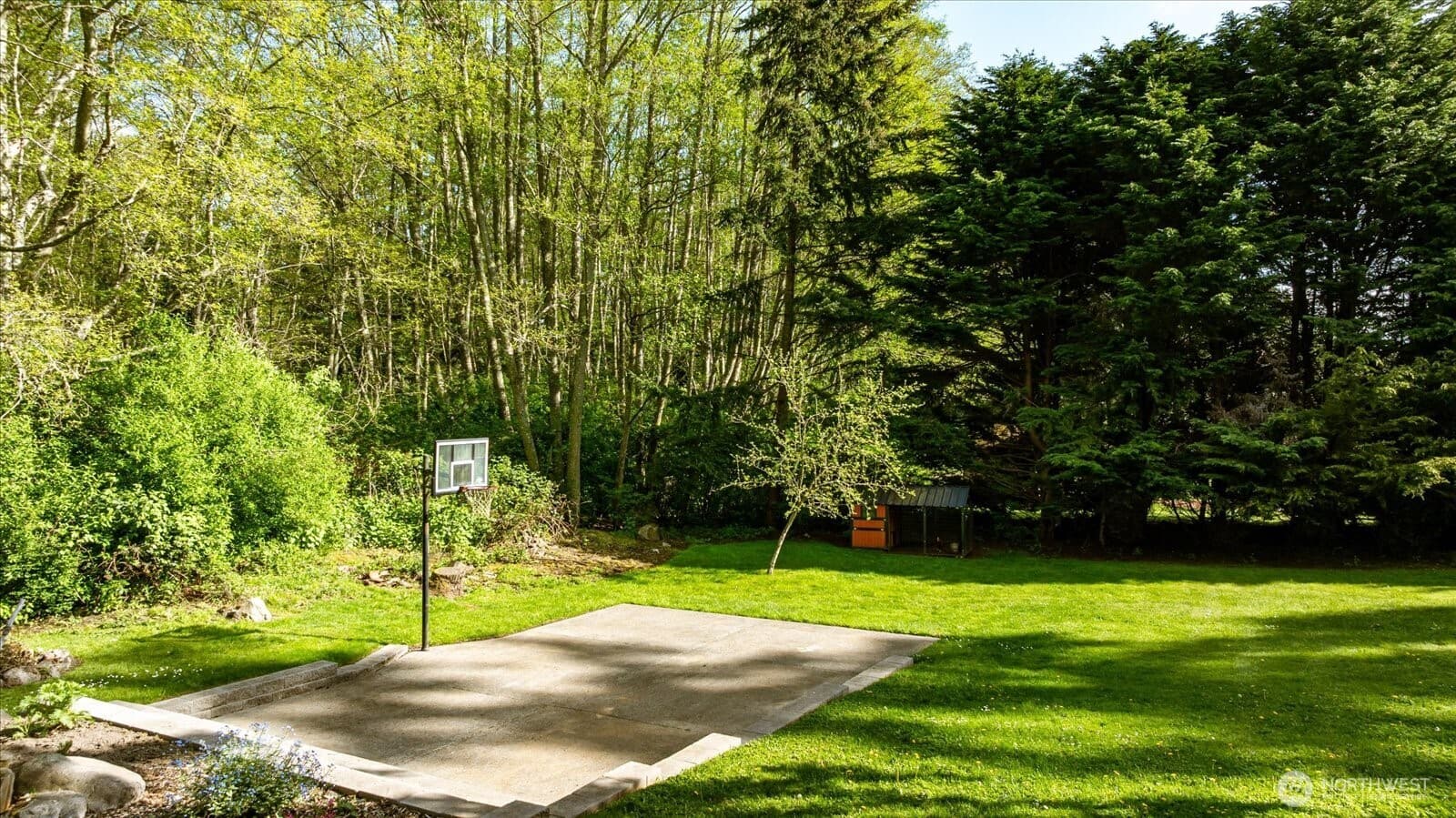 Property photo 33