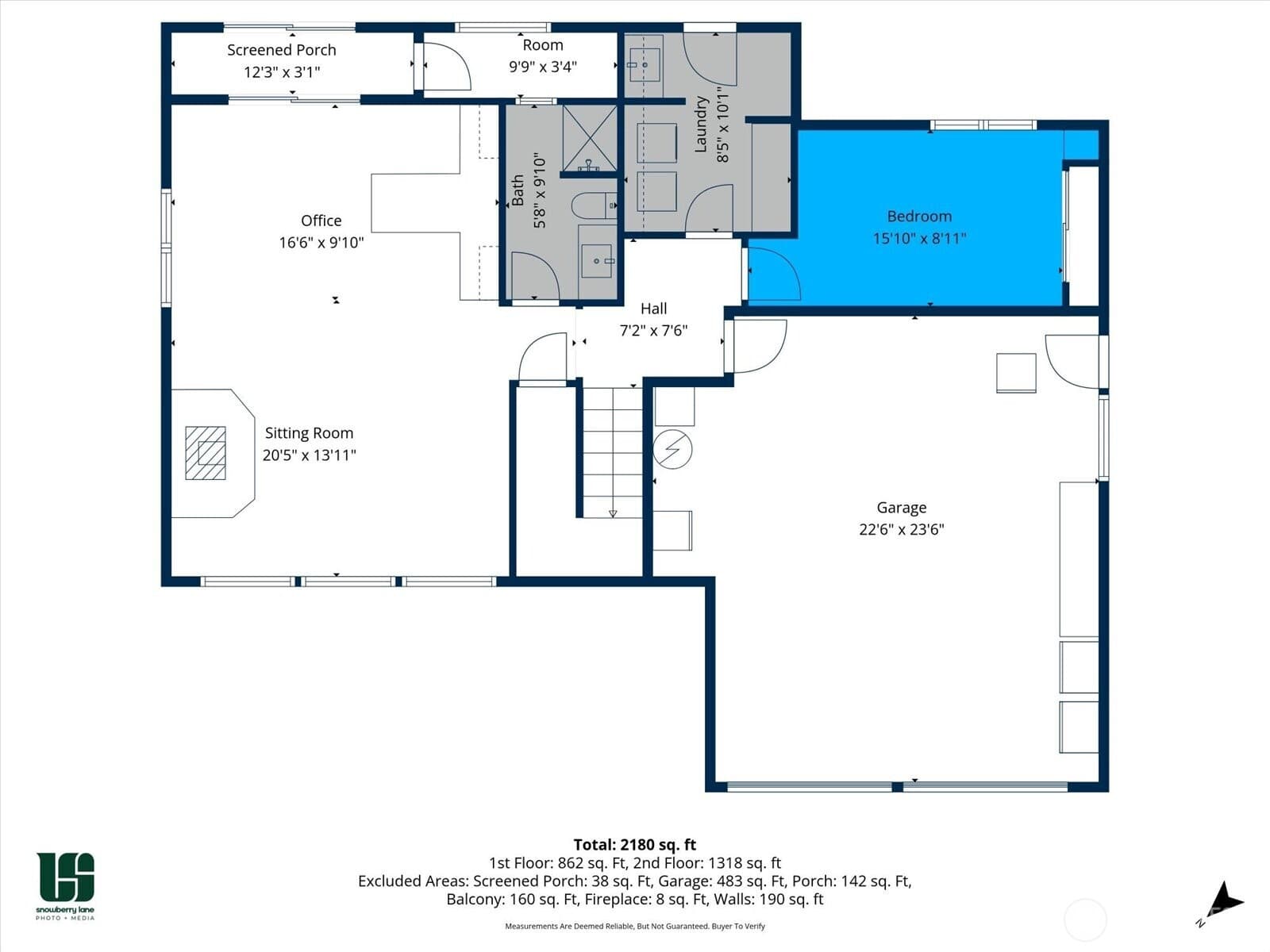 Property photo 39
