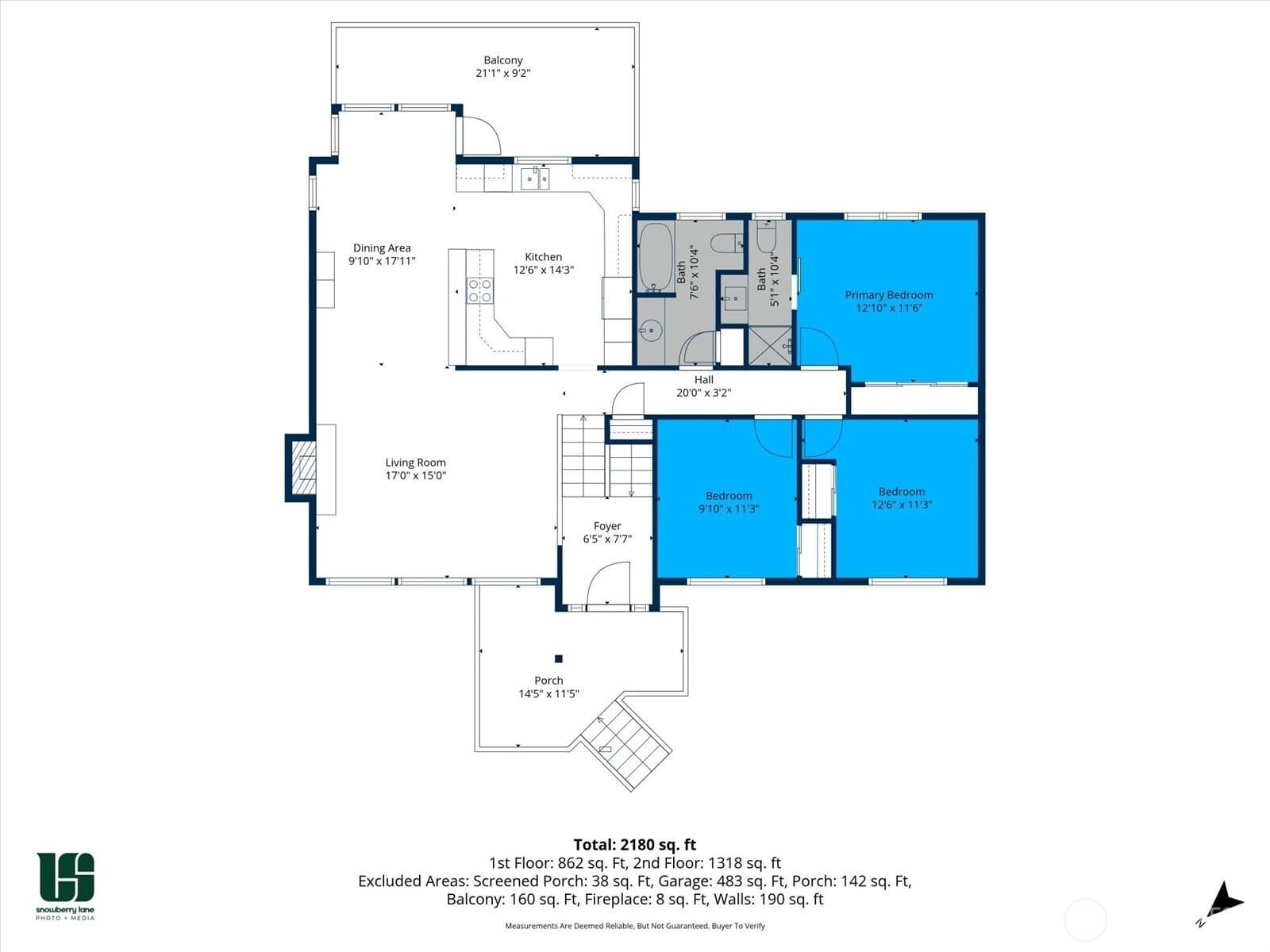 Property photo 40