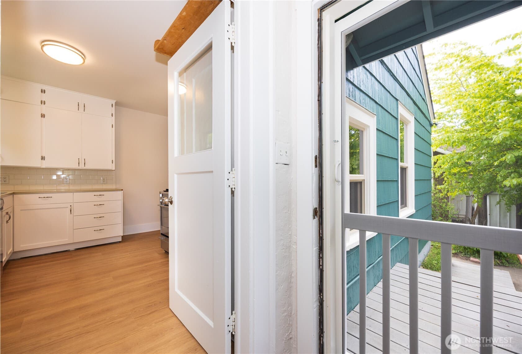 Property photo 31