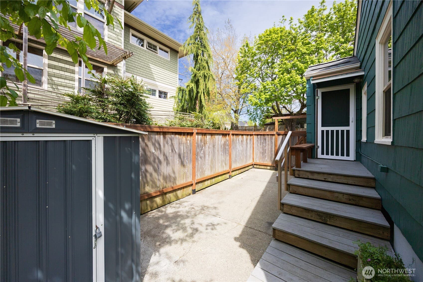 Property photo 32