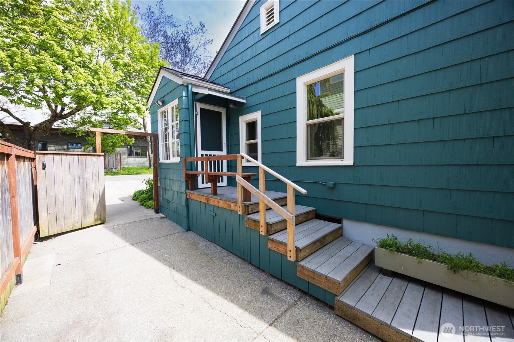 Property photo 33