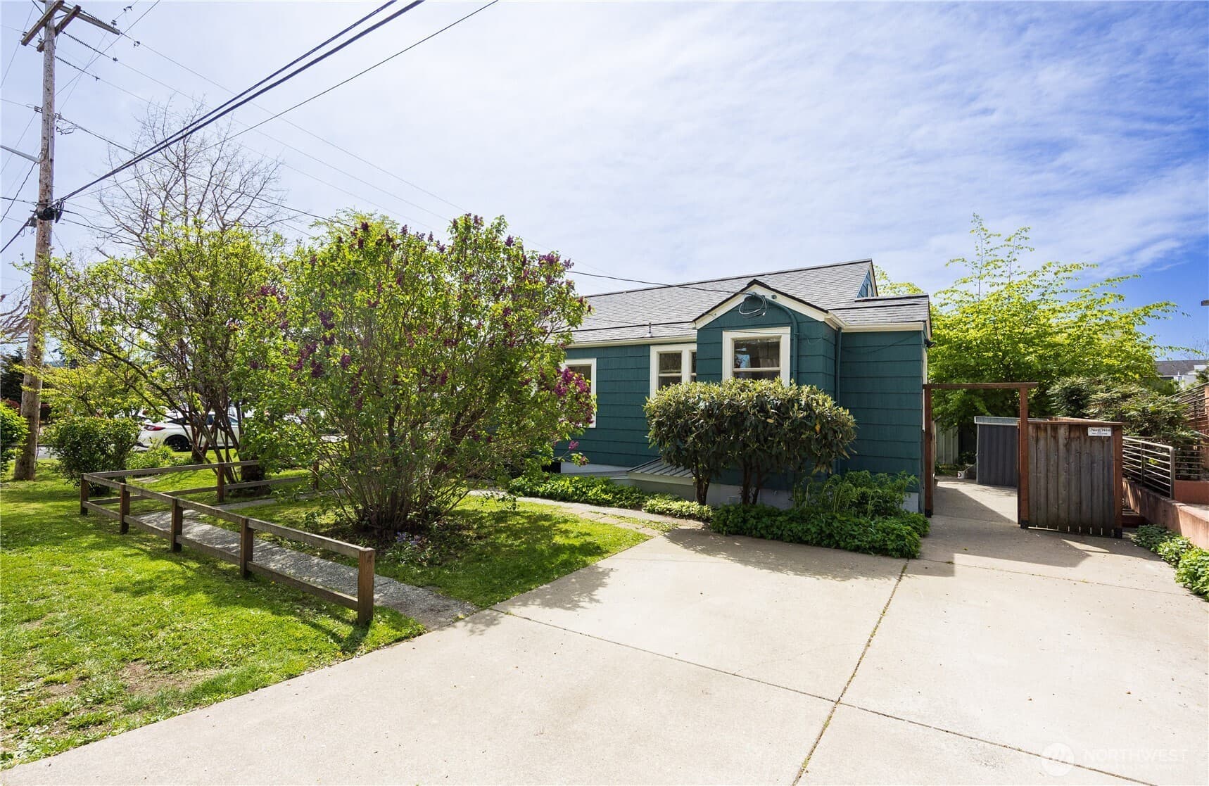 Property photo 34