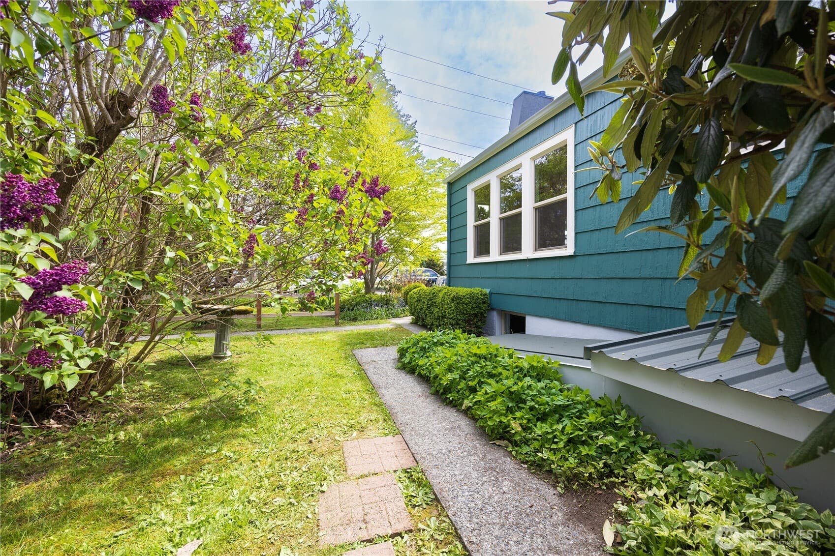 Property photo 35
