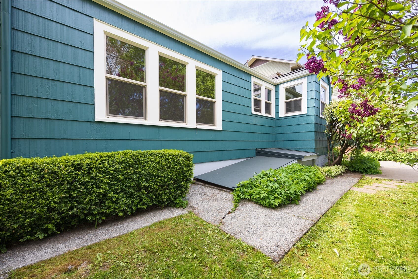 Property photo 36