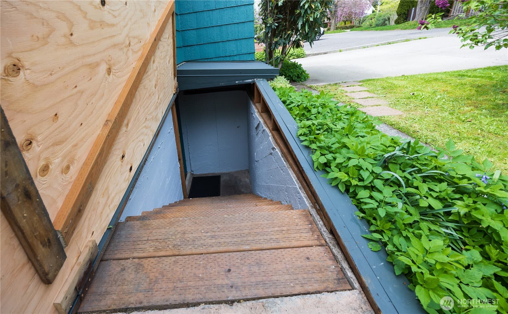 Property photo 37