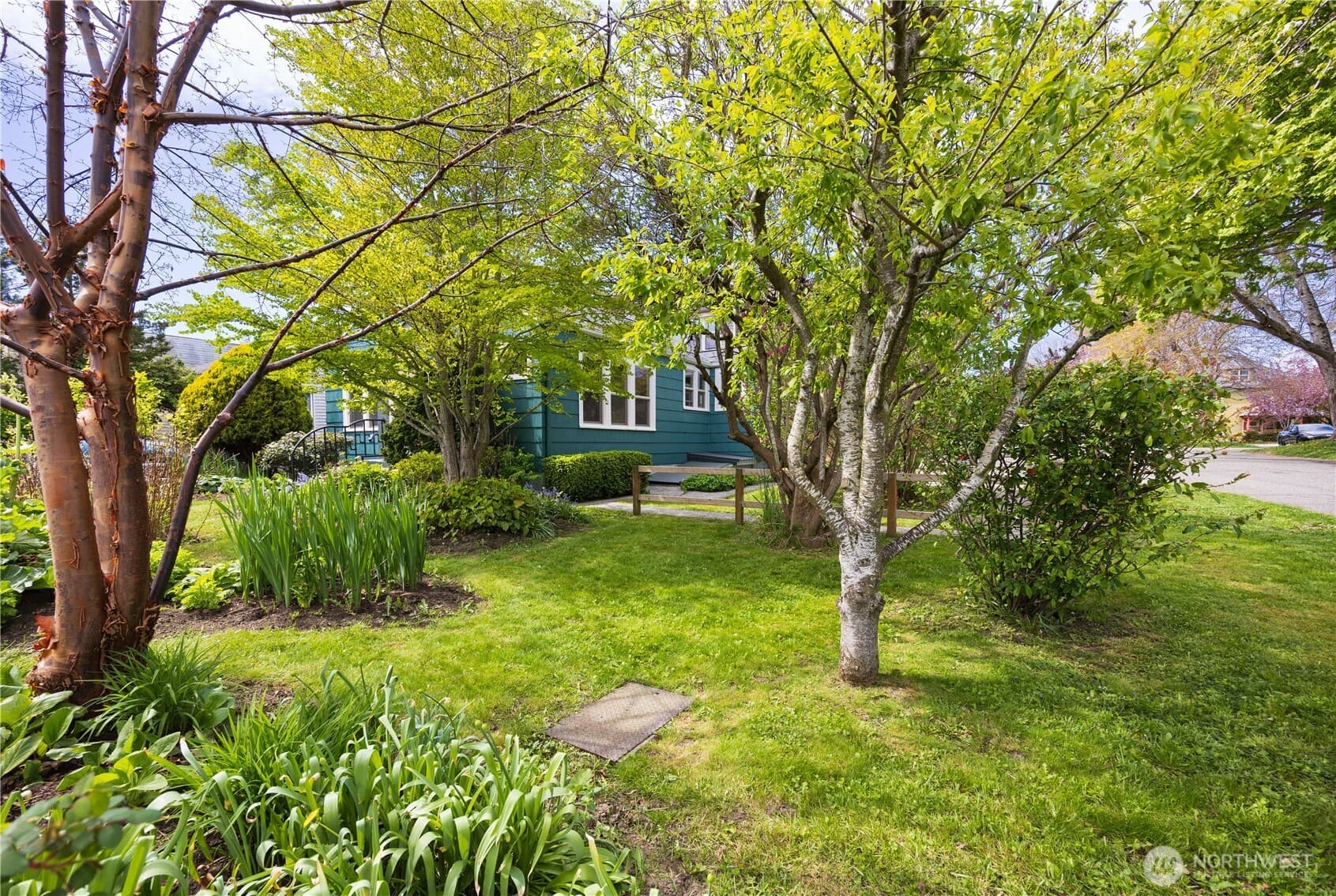 Property photo 38