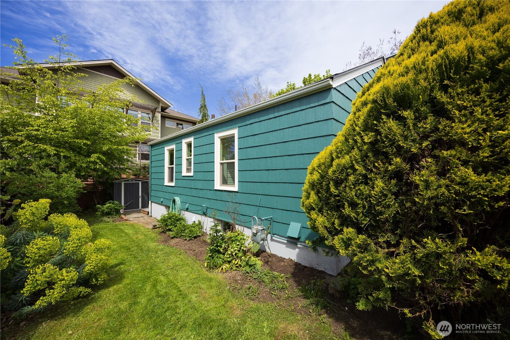 Property photo 39