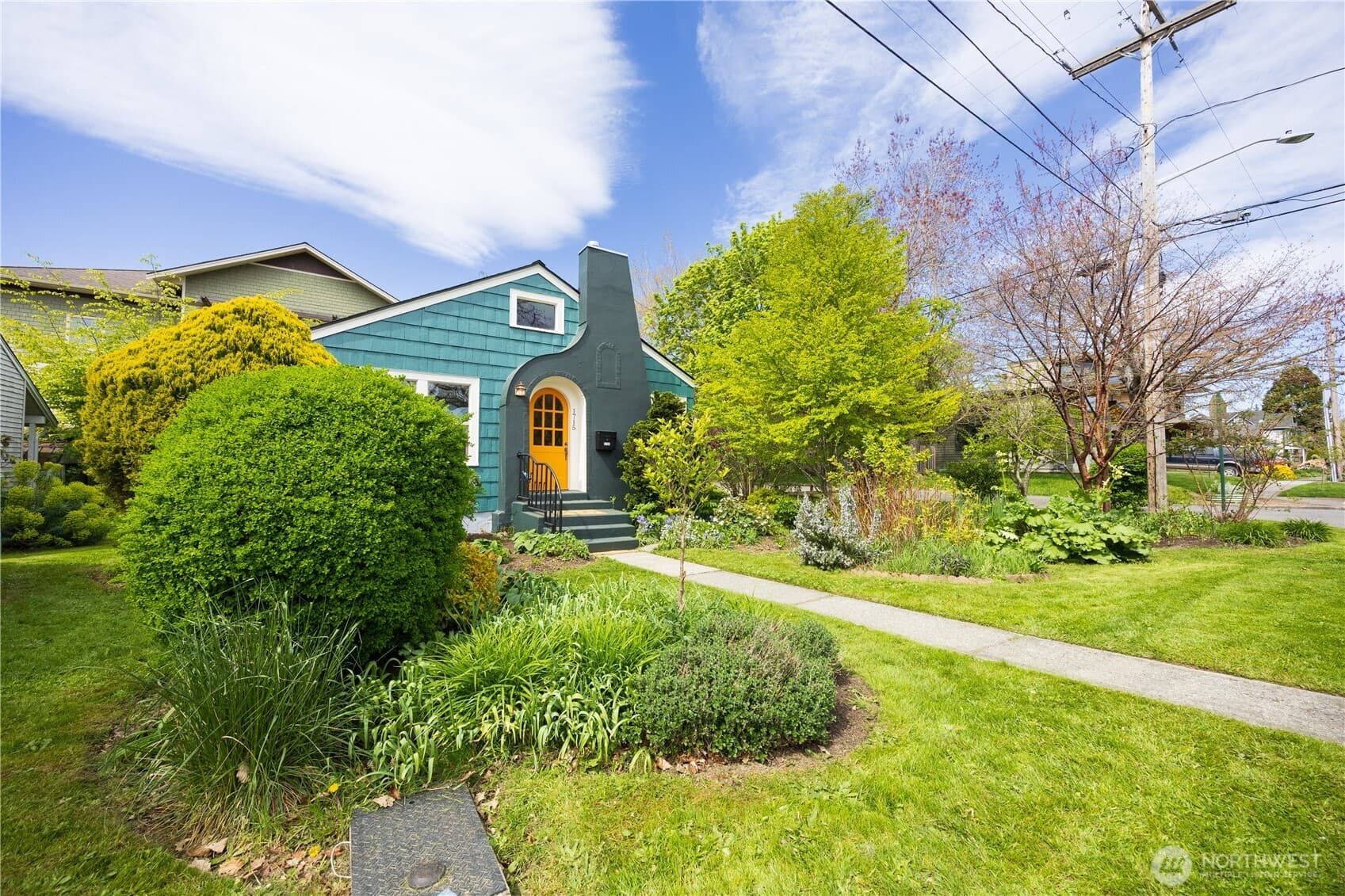 Property photo 40