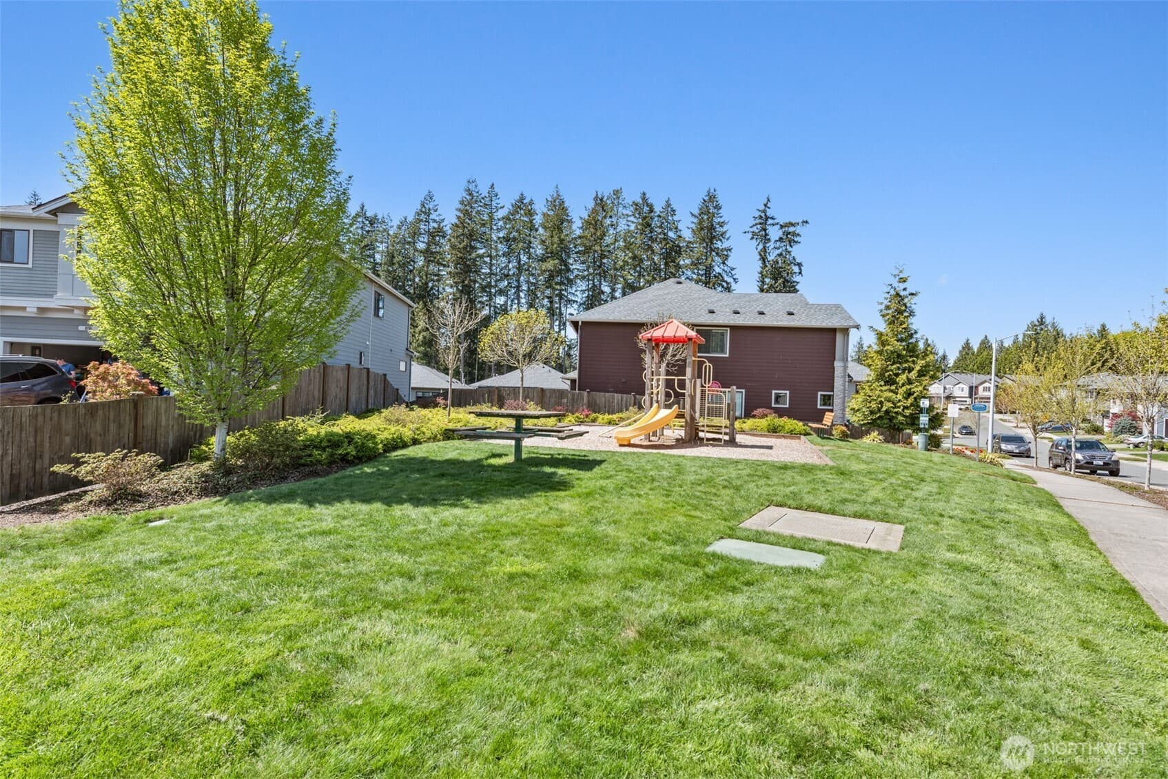 Property photo 20