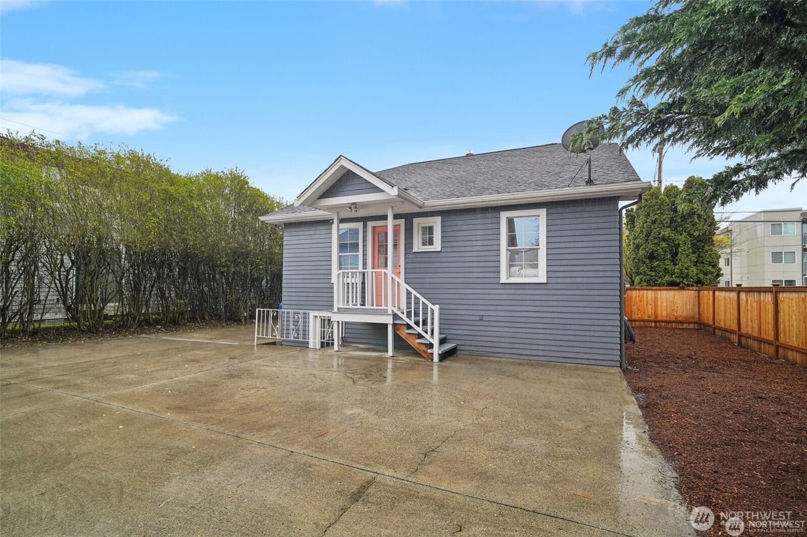 Property photo 30