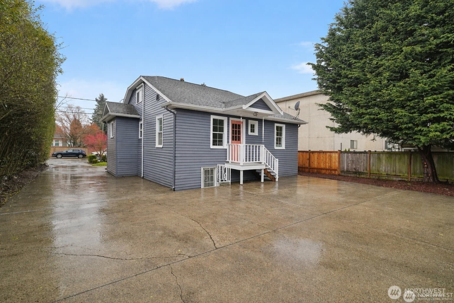 Property photo 31
