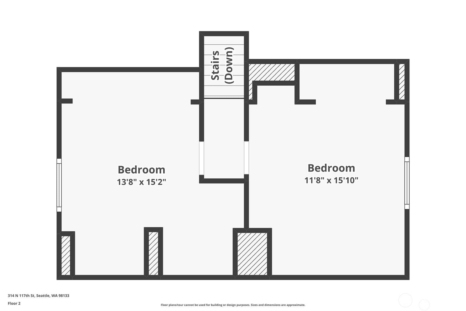 Property photo 33