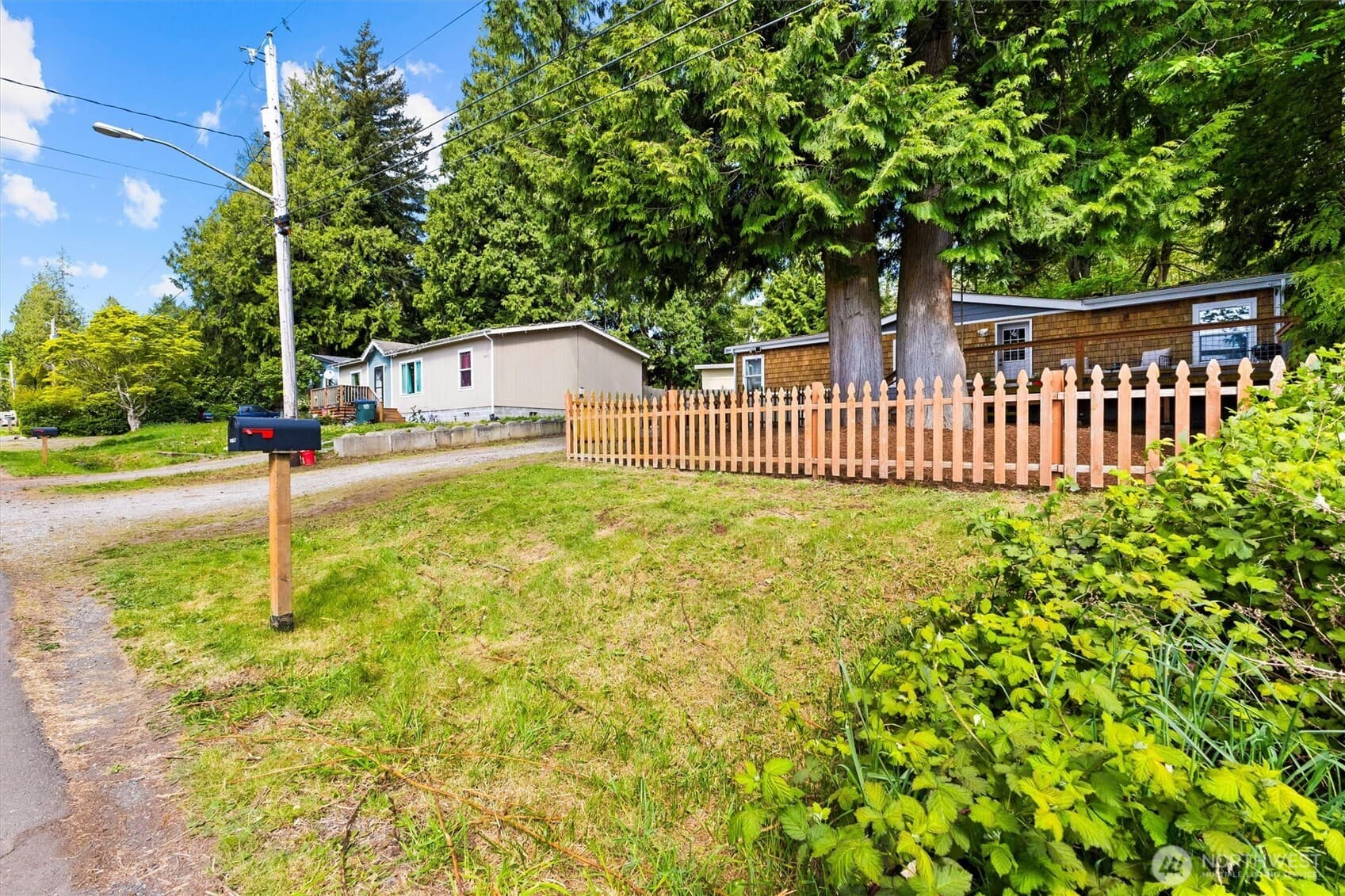 Property photo 23