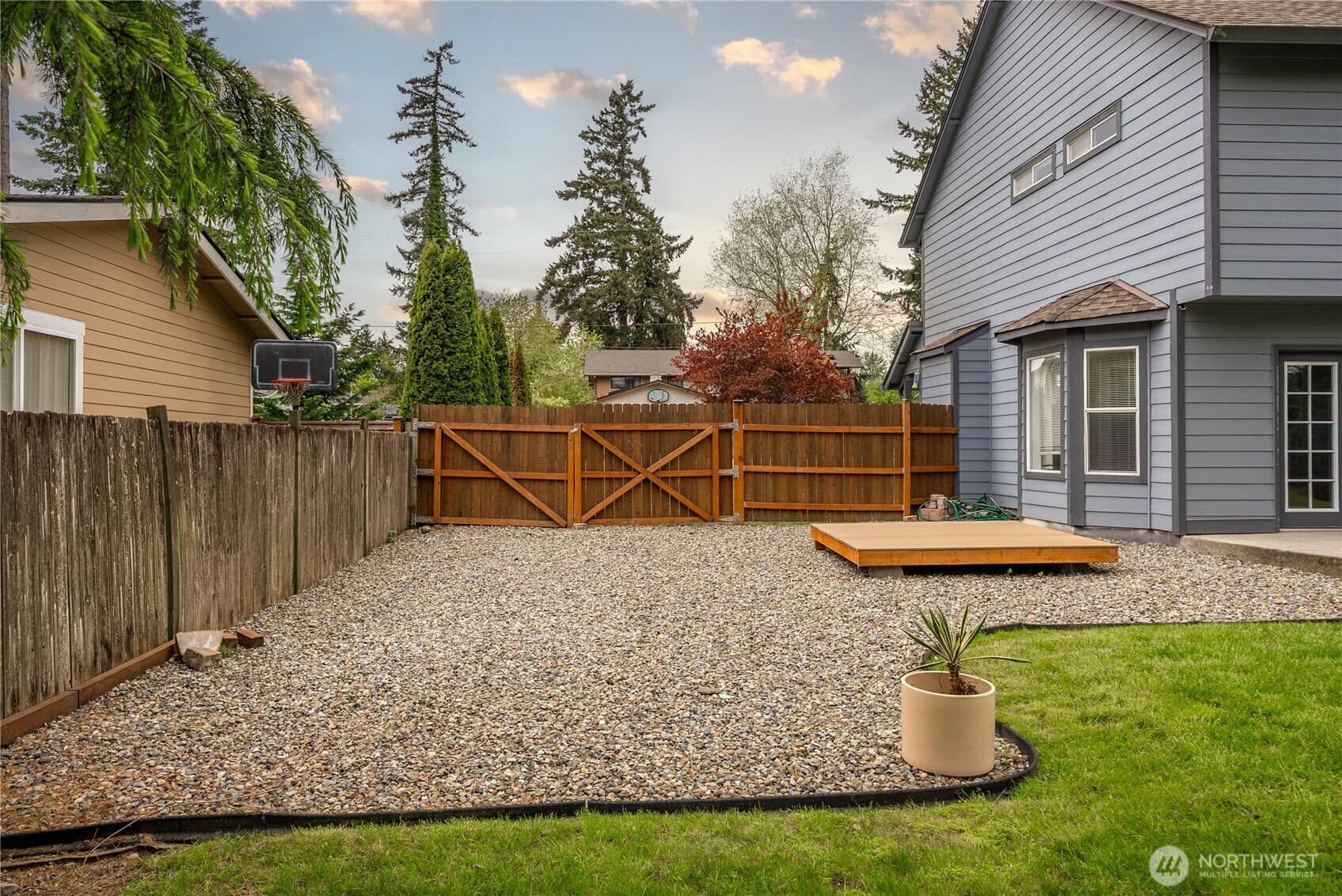 Property photo 30