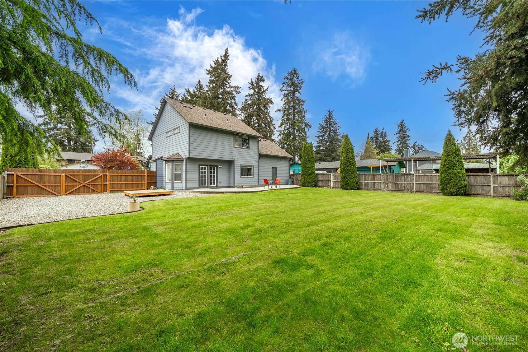 Property photo 31