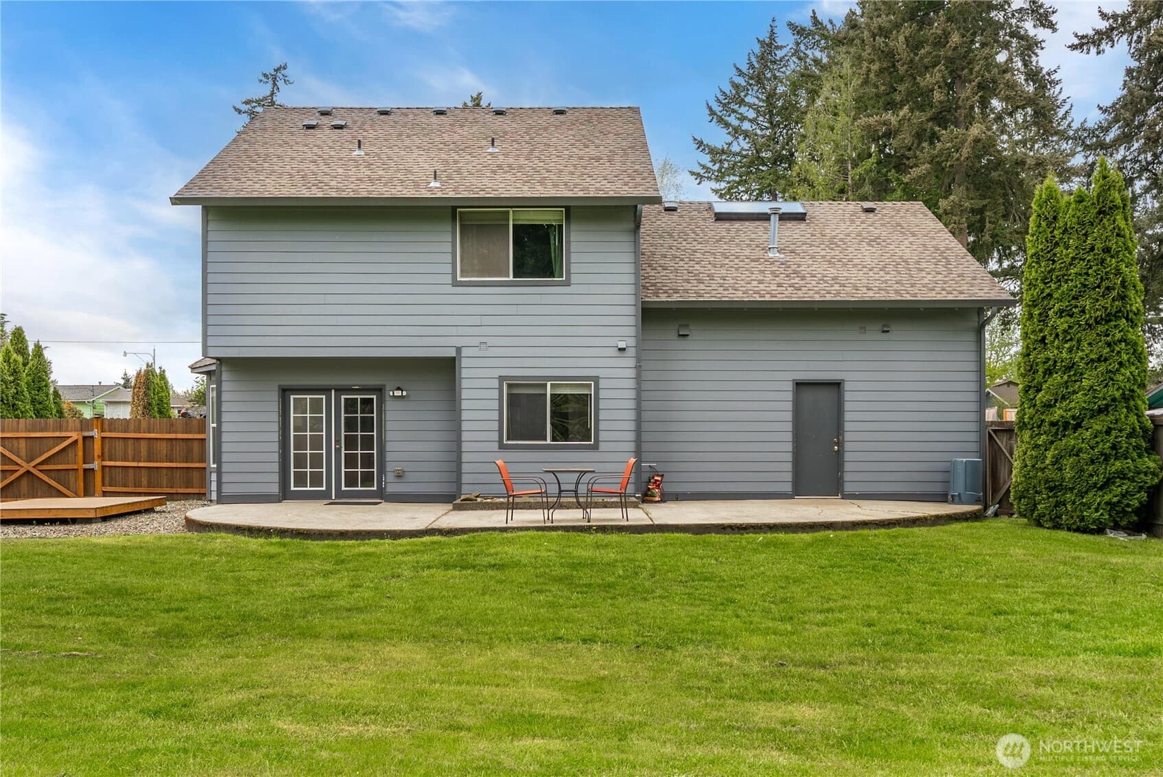 Property photo 32