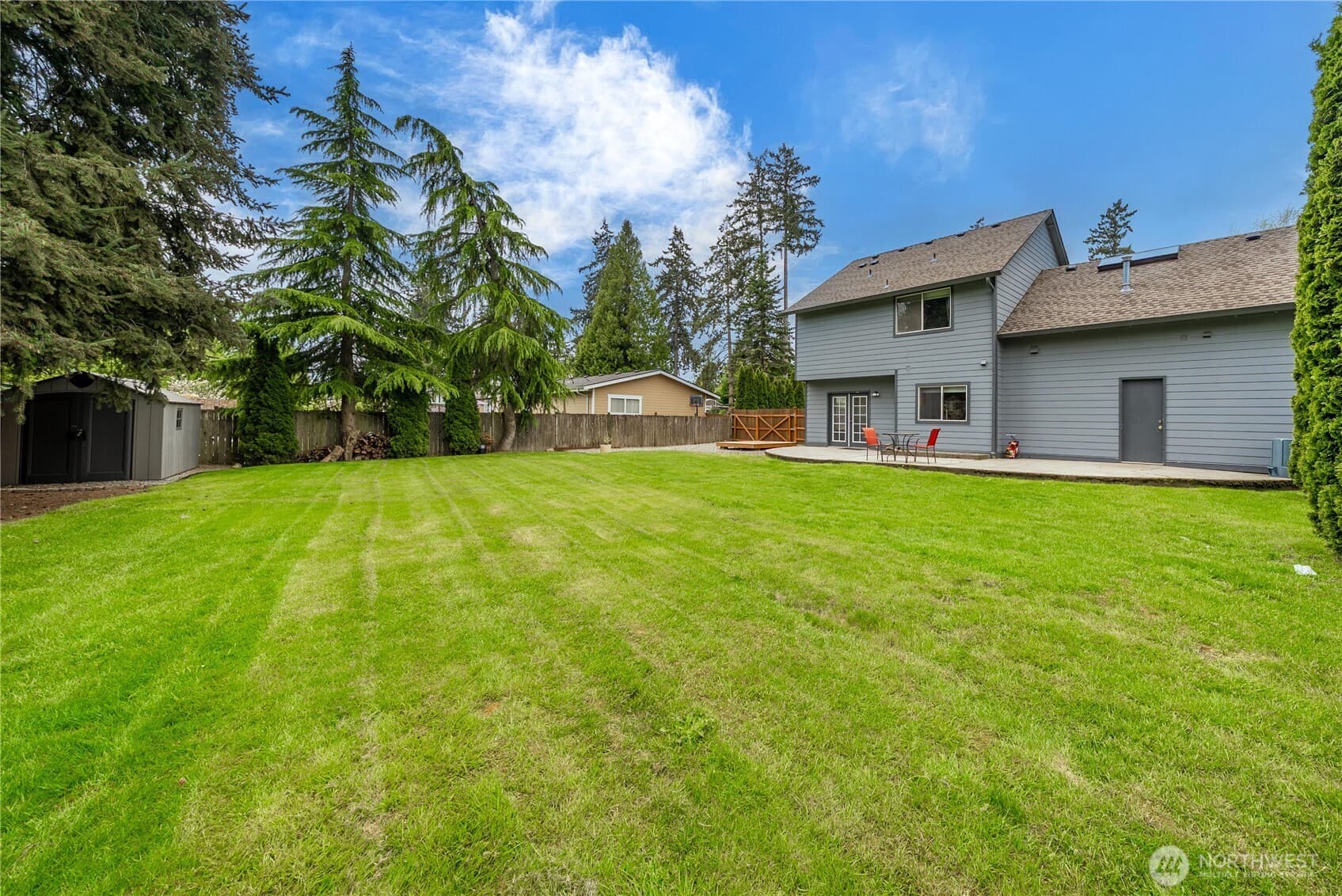 Property photo 33