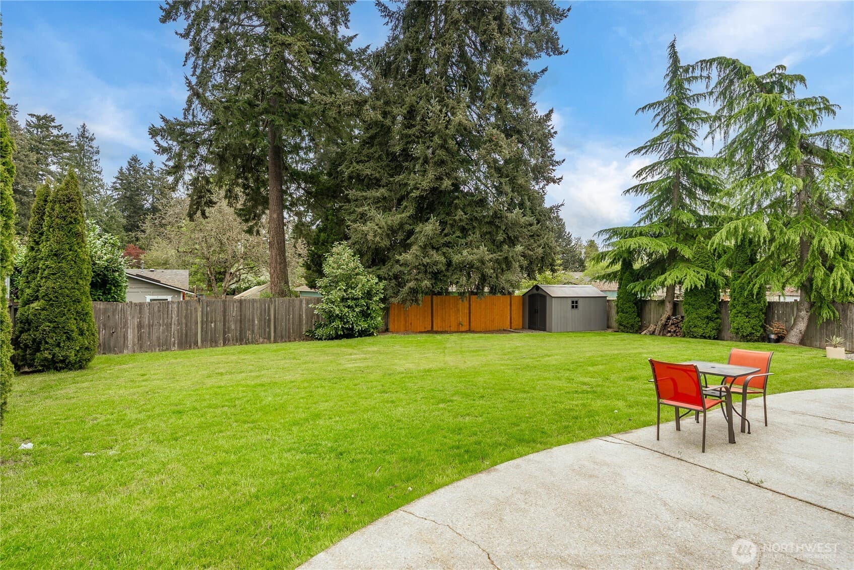 Property photo 34