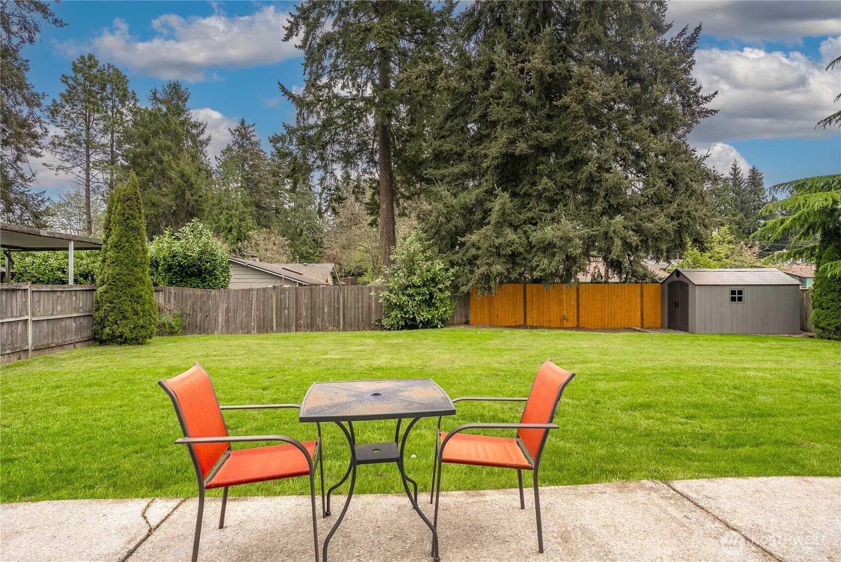 Property photo 35
