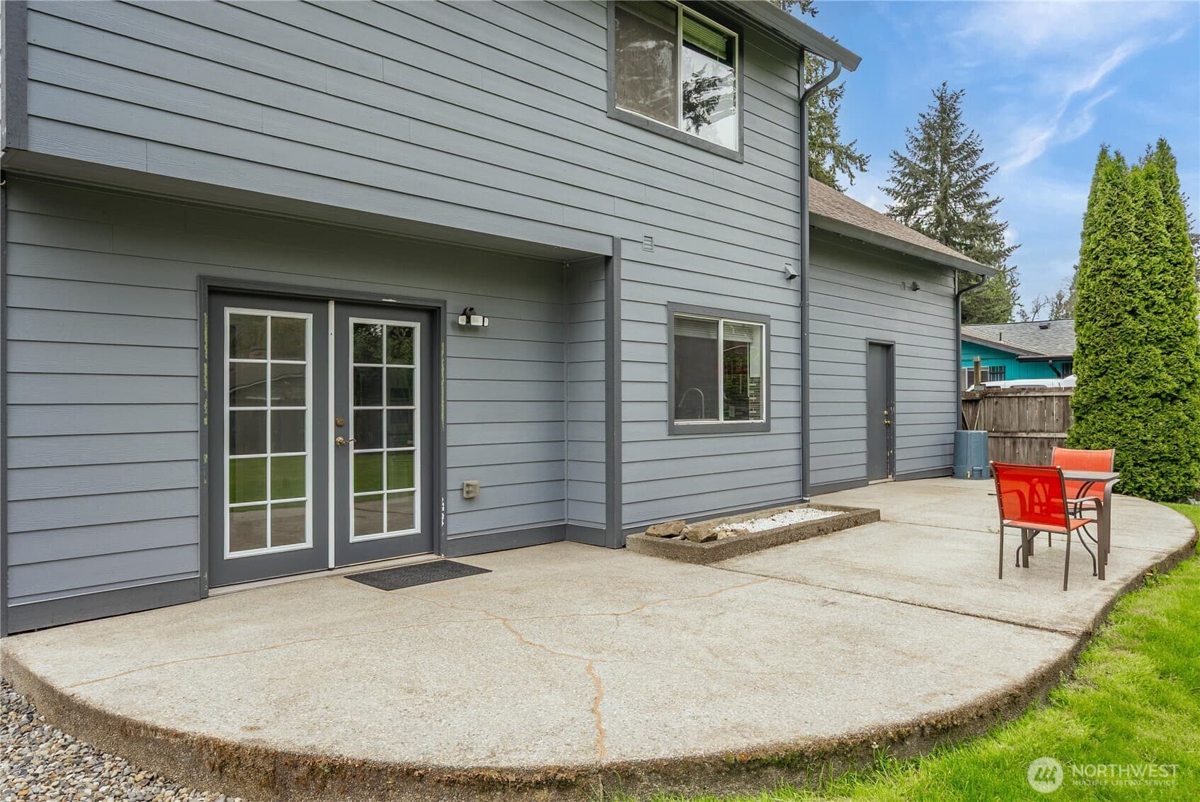 Property photo 36