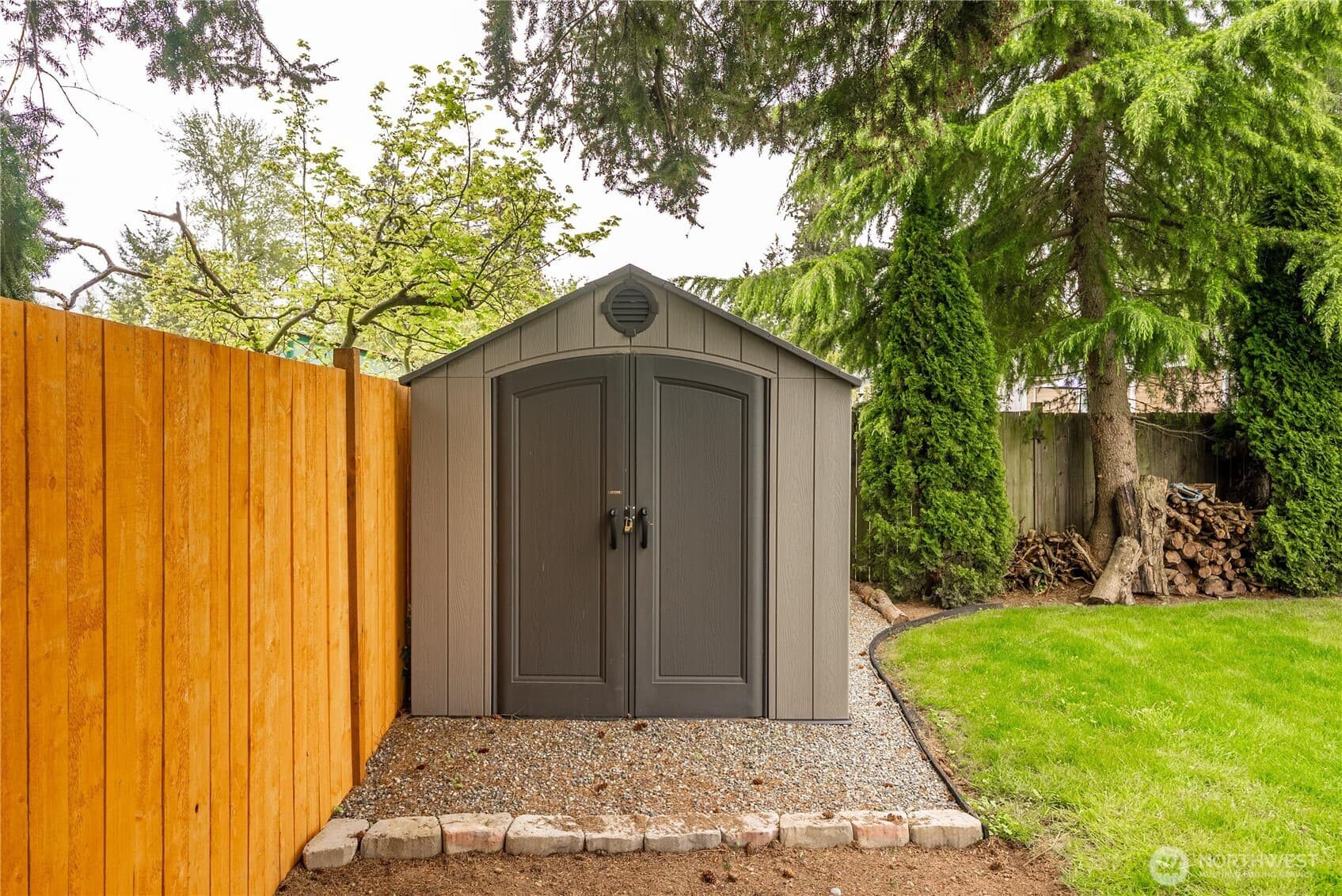Property photo 38