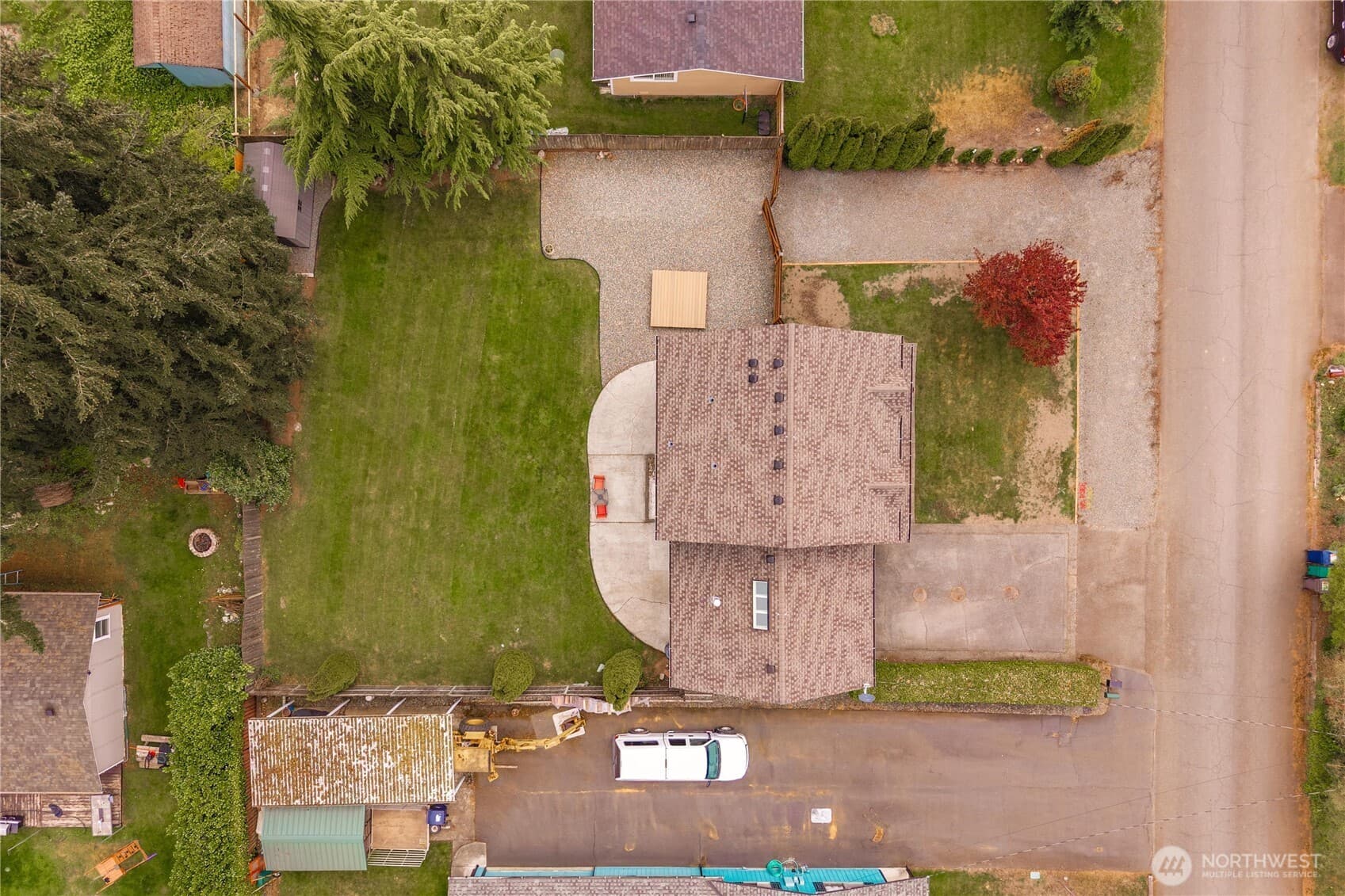 Property photo 39