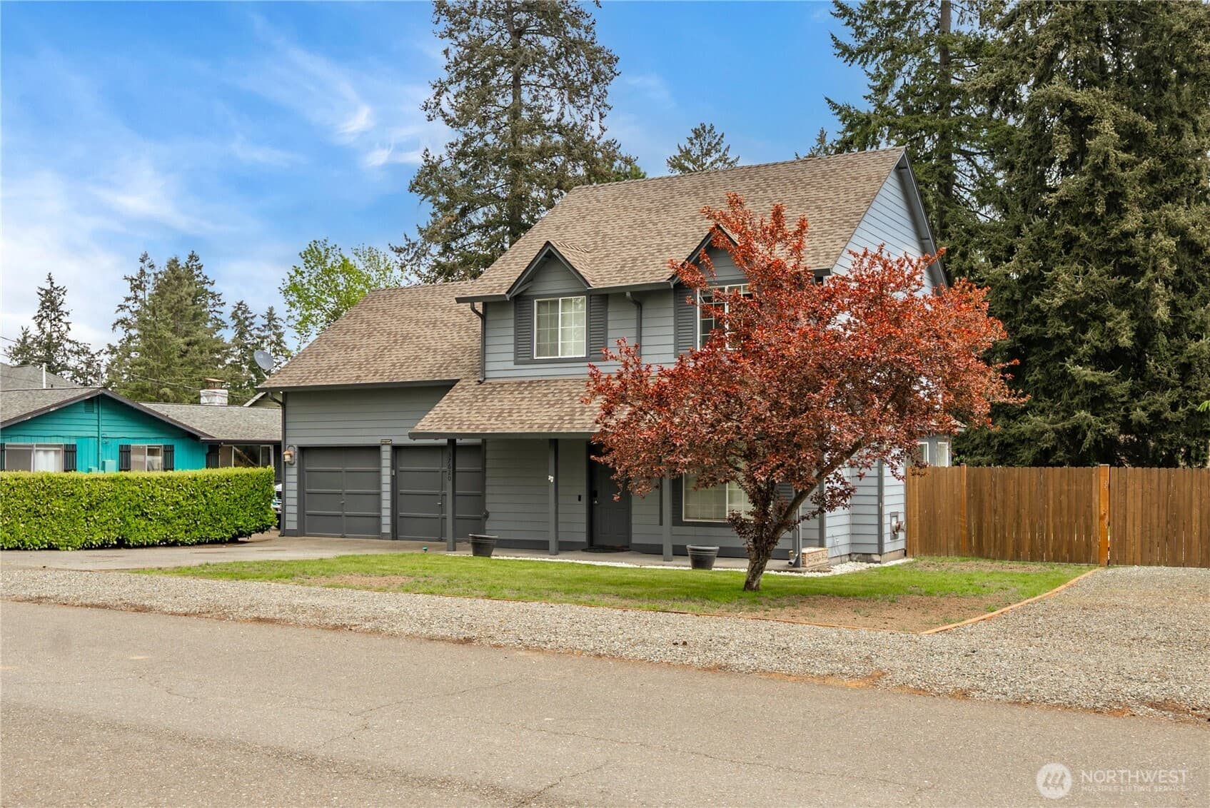 Property photo 40
