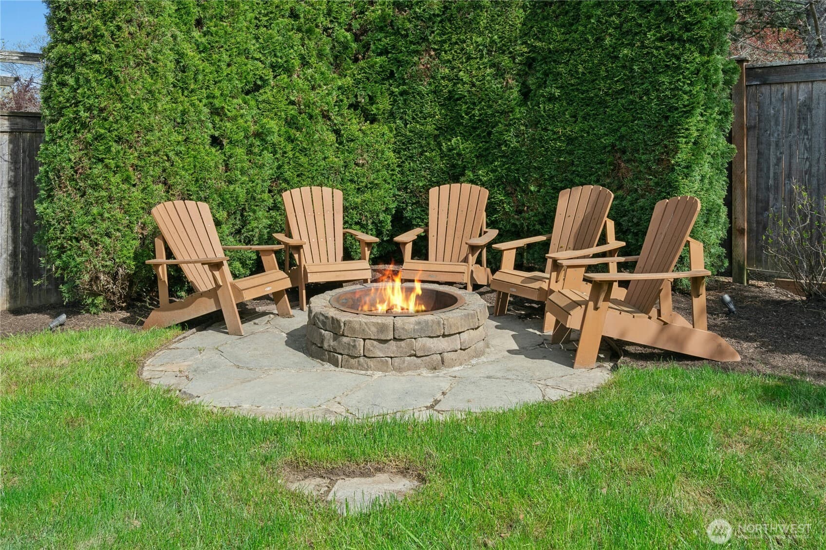 Property photo 32