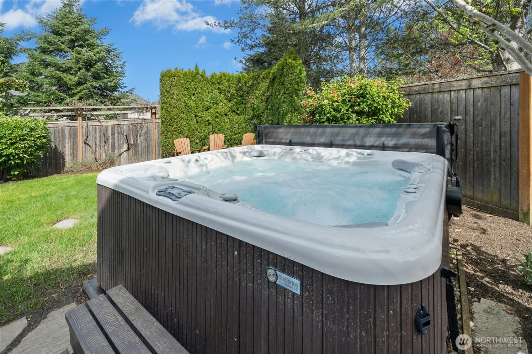 Property photo 31