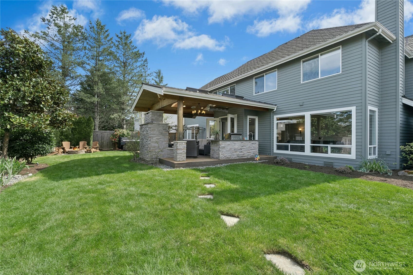 Property photo 33