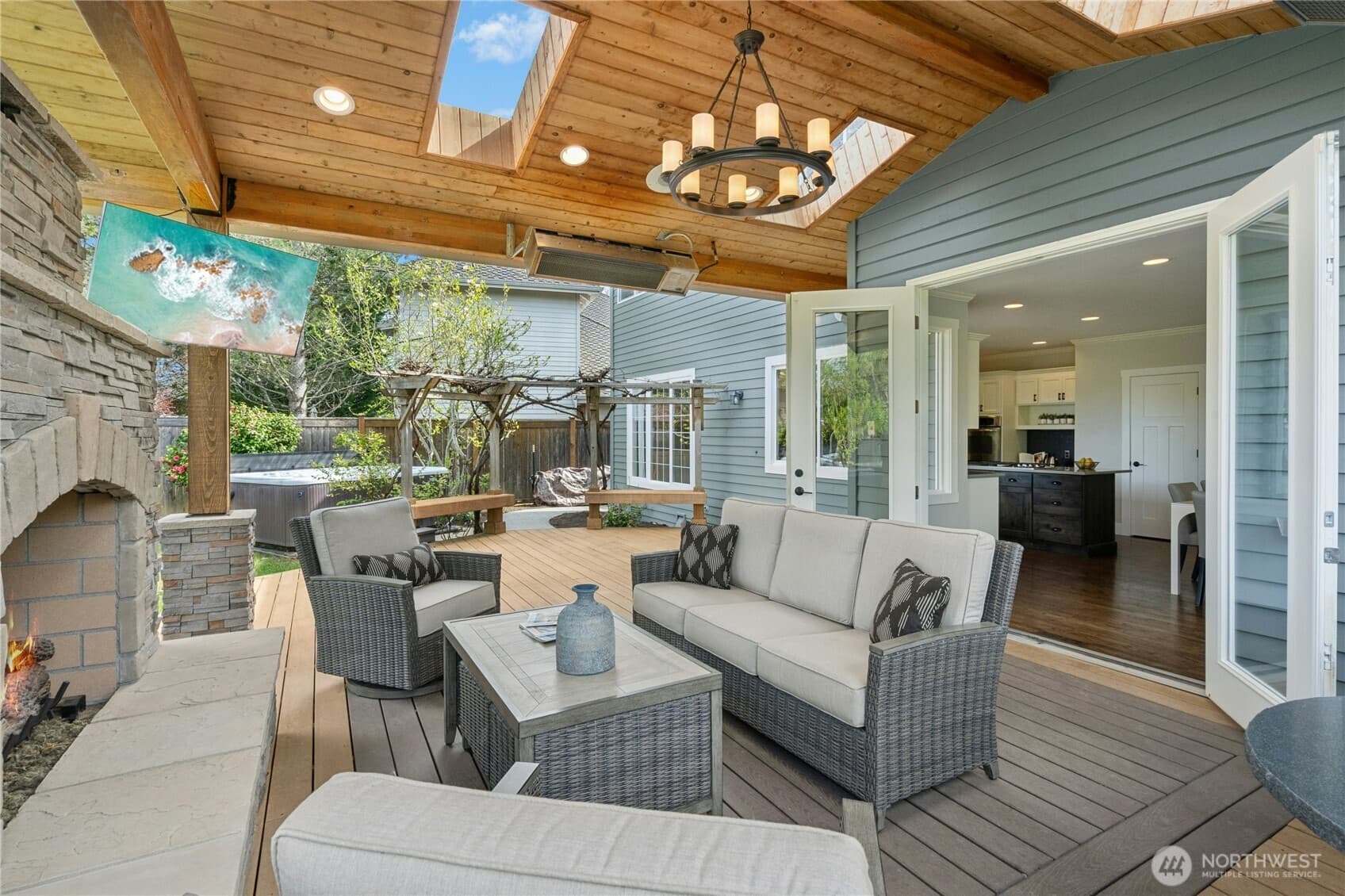 Property photo 30