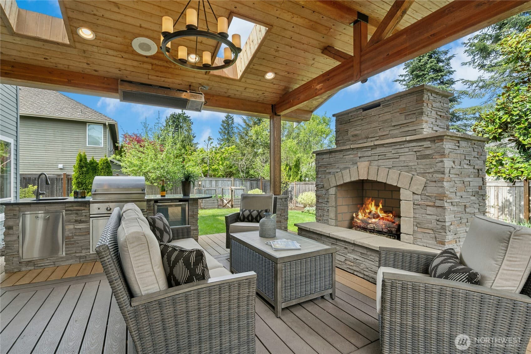 Property photo 28