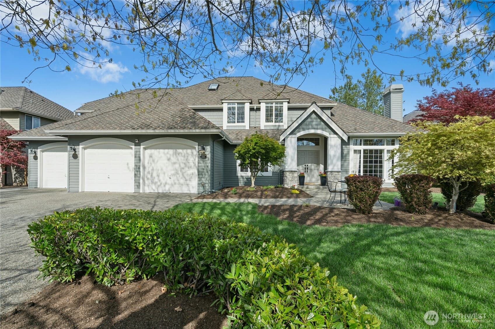Property photo 39