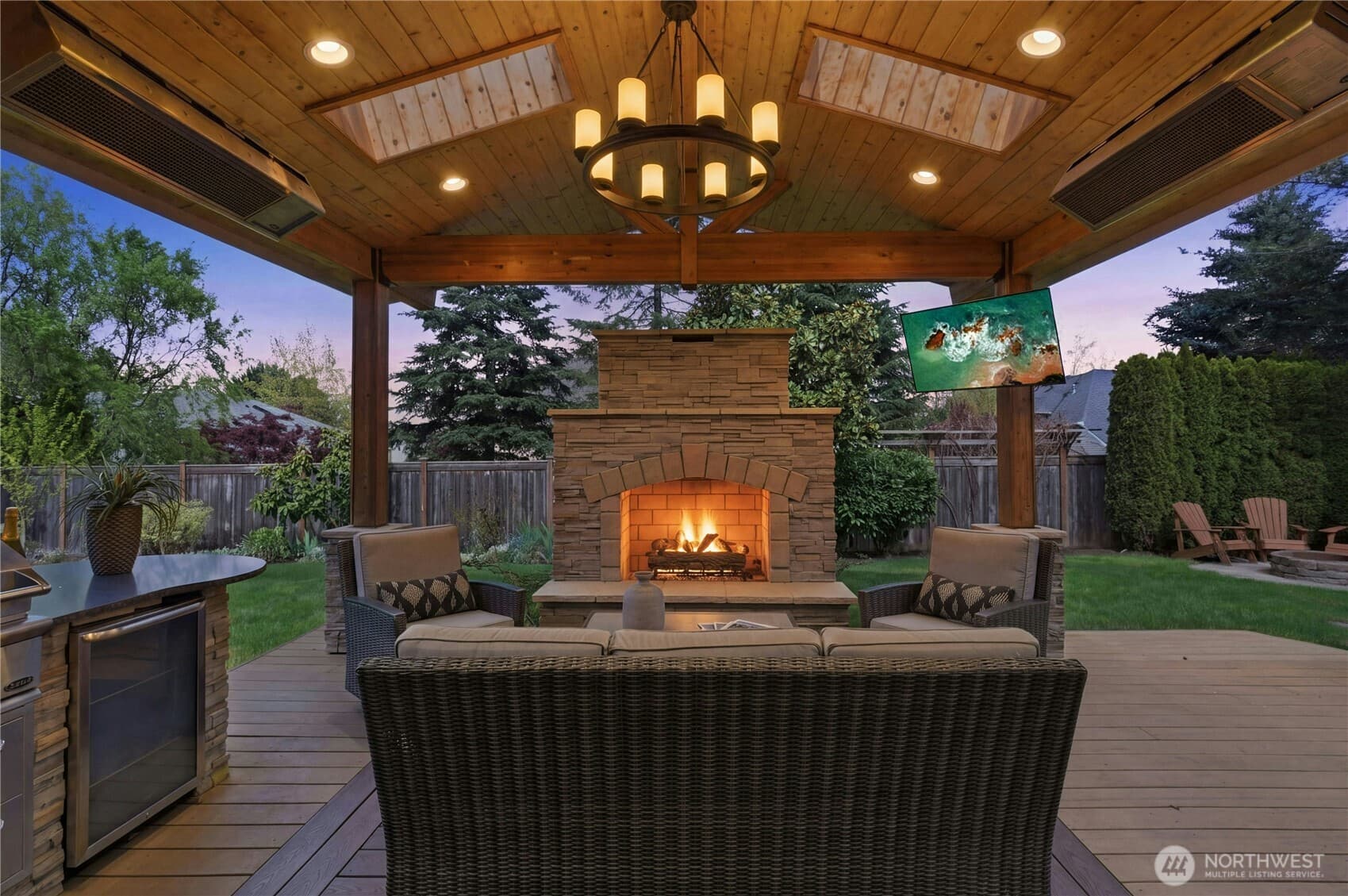 Property photo 27