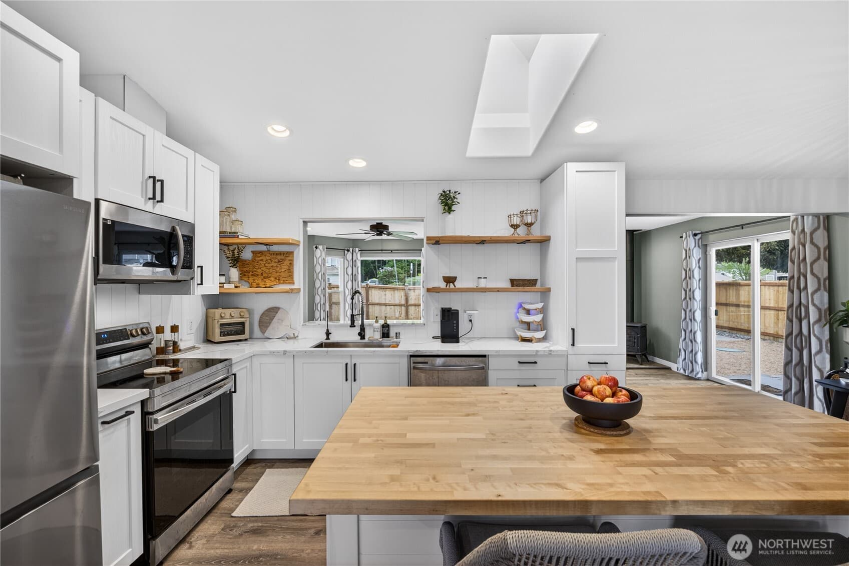 Property photo 7