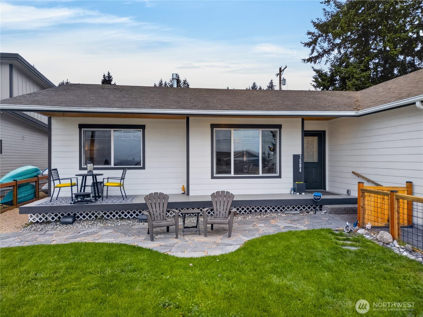 Property photo 32