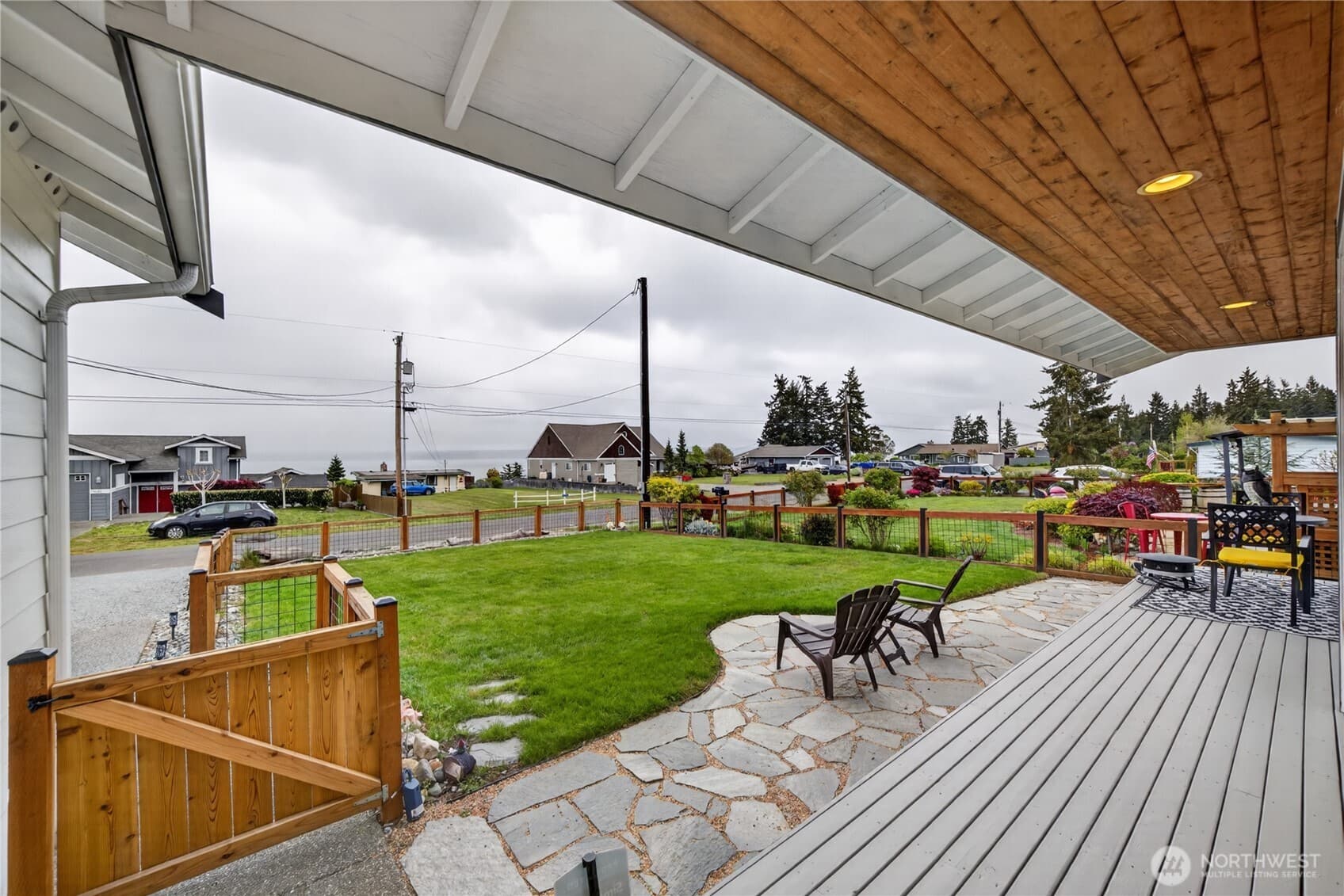 Property photo 33