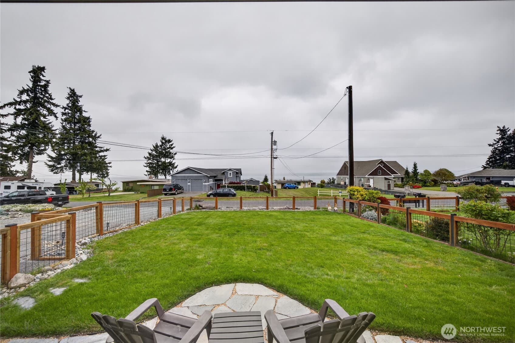 Property photo 39