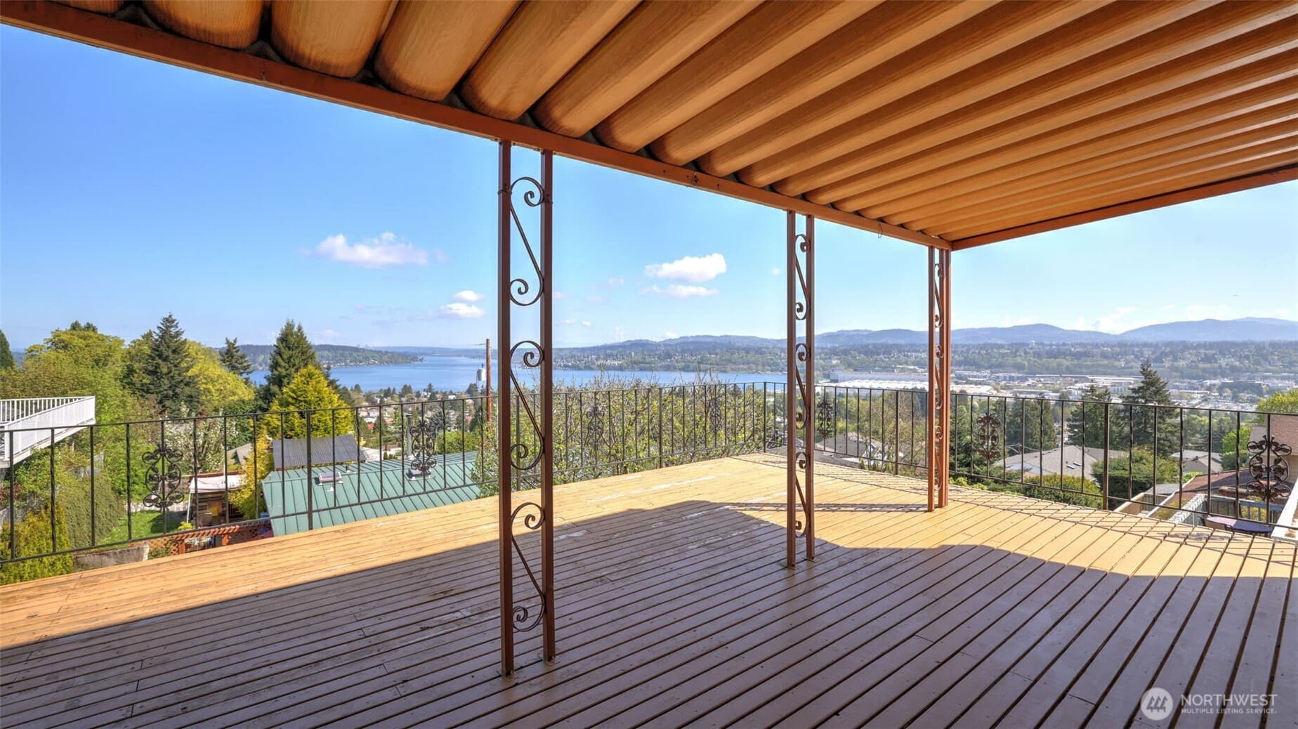 Property photo 30