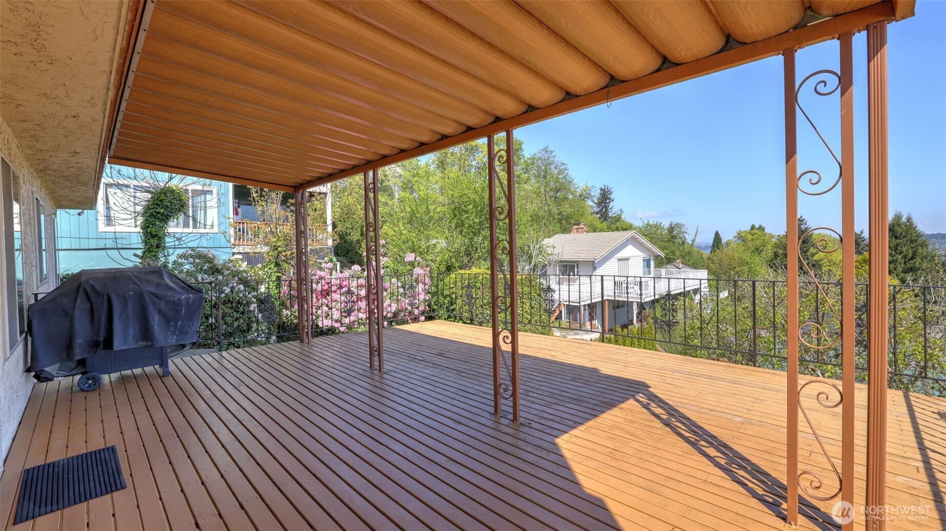 Property photo 31