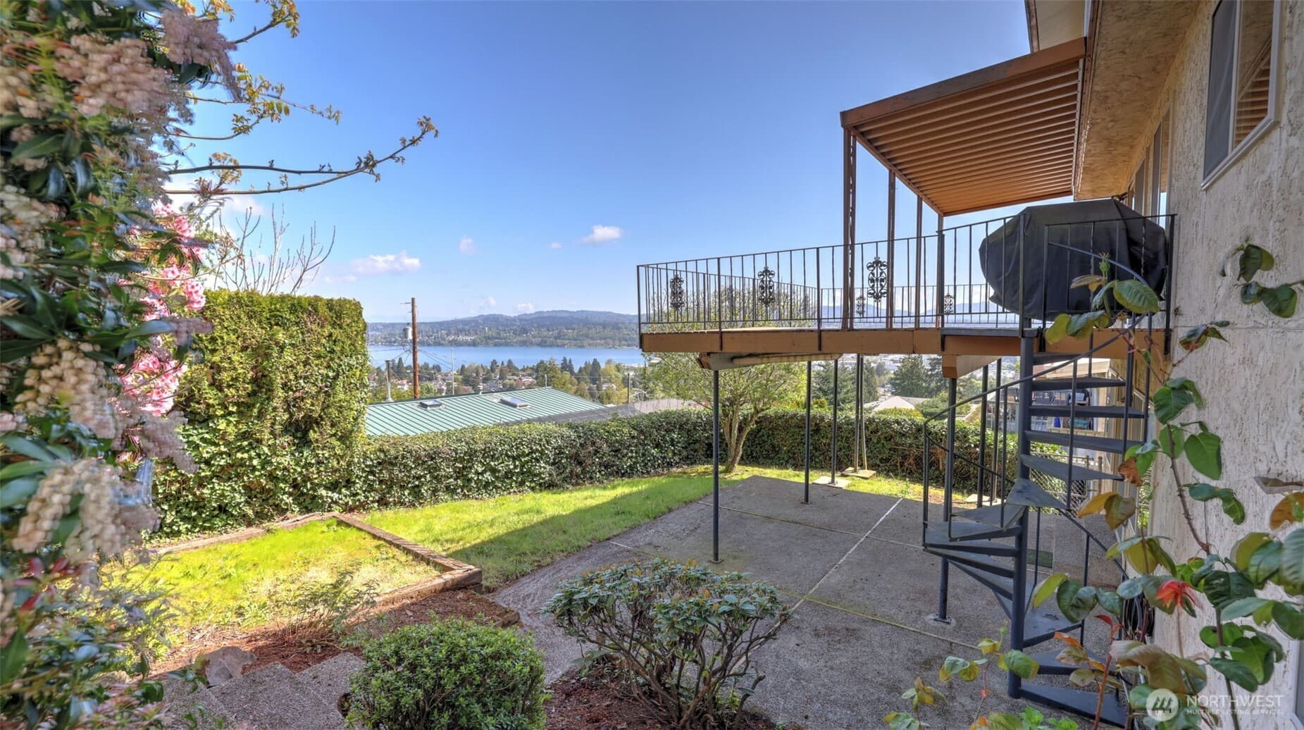 Property photo 32