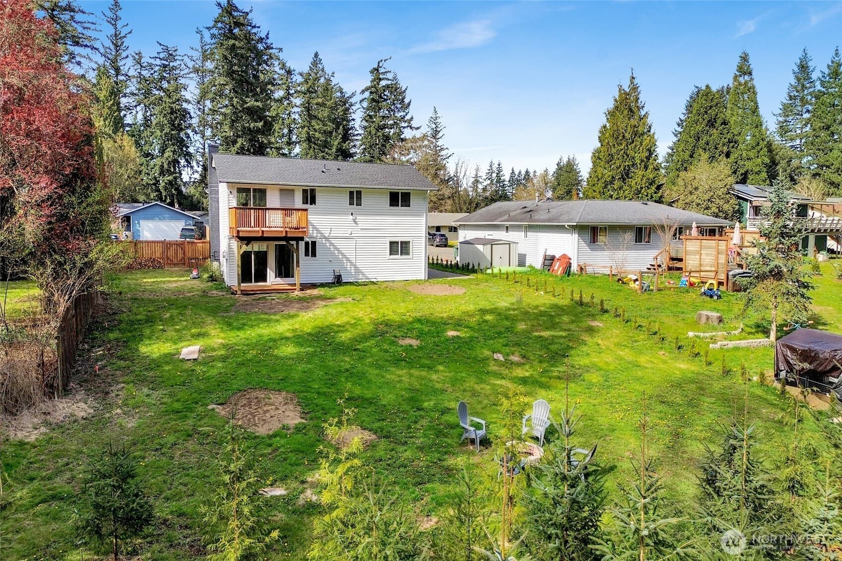 Property photo 37