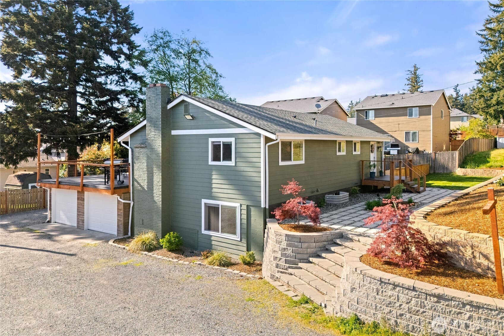 Property photo 30