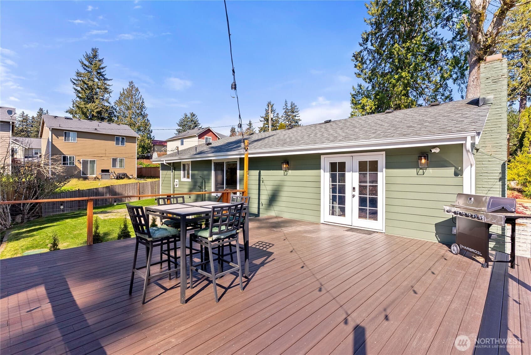 Property photo 27